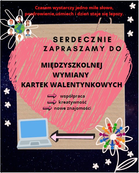 Tutaj powinien być opis obrazka