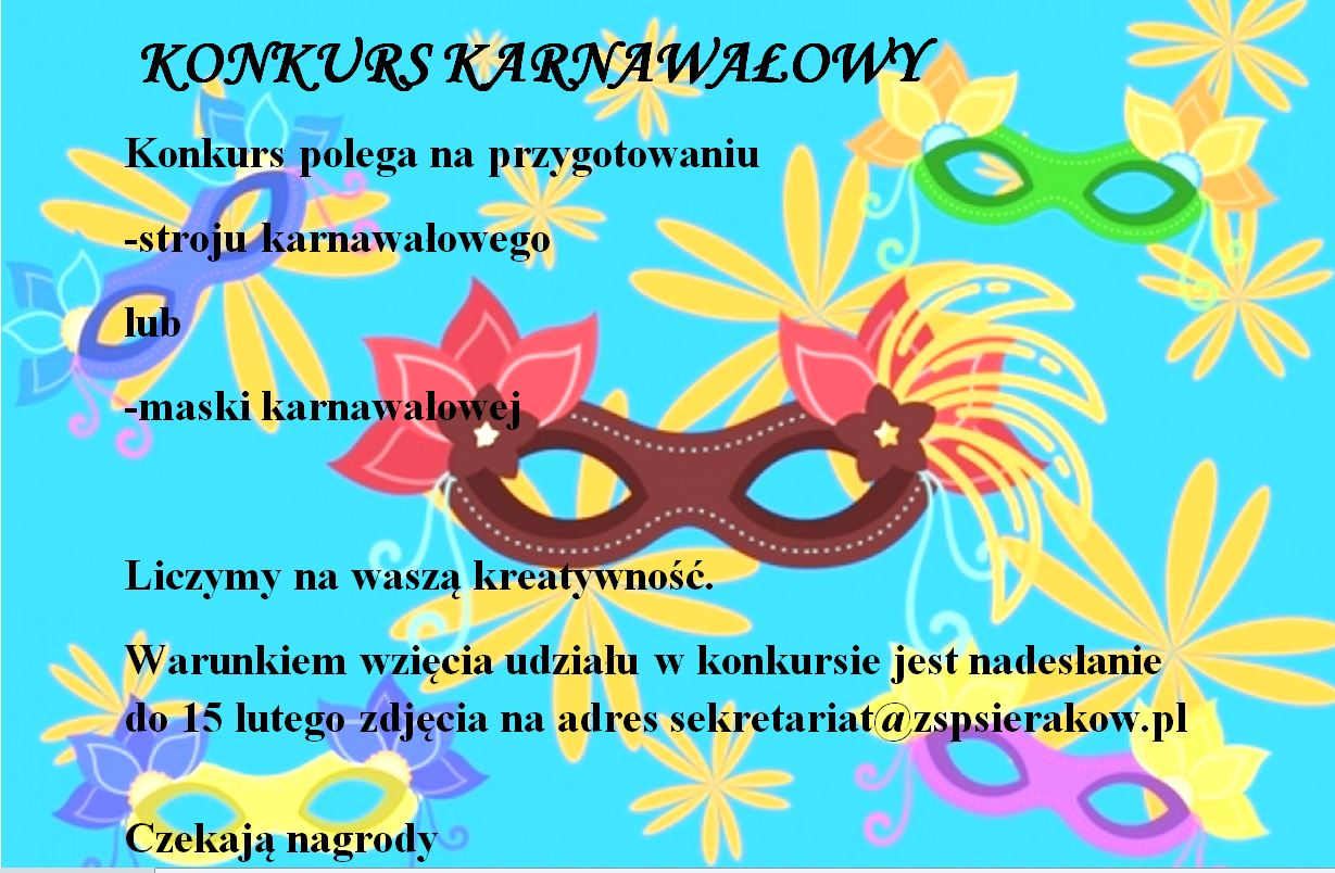 Tutaj powinien być opis obrazka