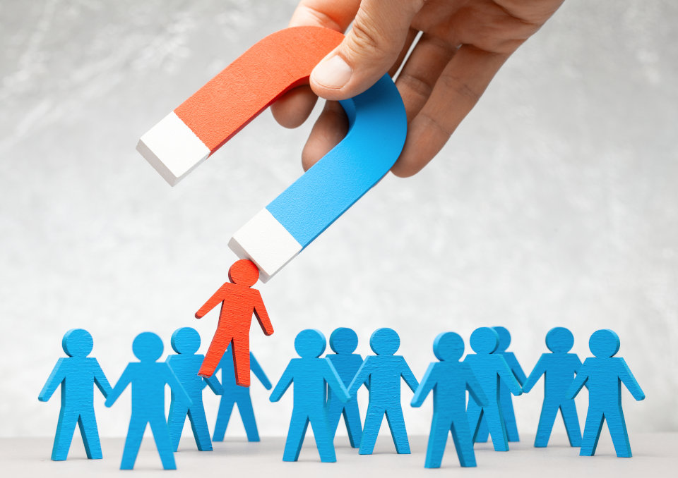 Tutaj powinien być opis obrazka