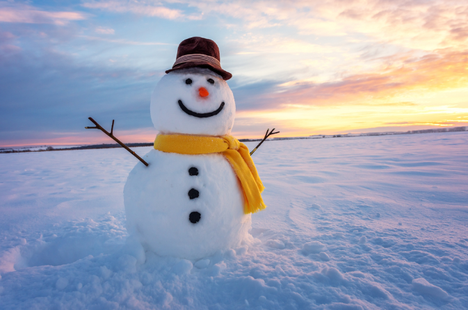Tutaj powinien być opis obrazka