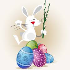 Tutaj powinien być opis obrazka