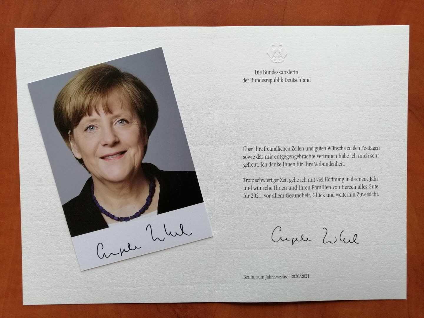 Tutaj powinien być opis obrazka