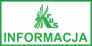 Tutaj powinien być opis obrazka