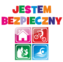 Tutaj powinien być opis obrazka