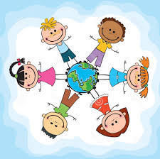 Tutaj powinien być opis obrazka