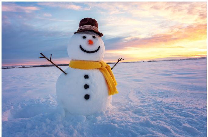 Tutaj powinien być opis obrazka