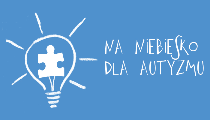 Tutaj powinien być opis obrazka