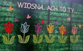 Tutaj powinien być opis obrazka