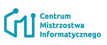 cmi_logo_kolorowe.png cmi_logo_kolorowe.png