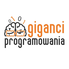 Tutaj powinien być opis obrazka