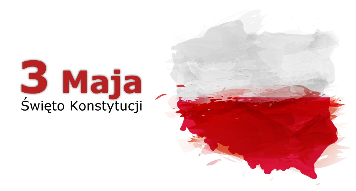 Tutaj powinien być opis obrazka