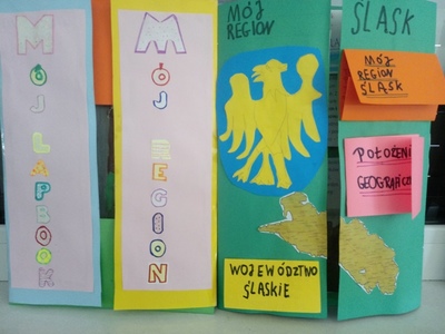 Tutaj powinien być opis obrazka