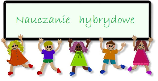 Tutaj powinien być opis obrazka