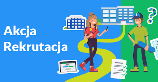 Tutaj powinien być opis obrazka