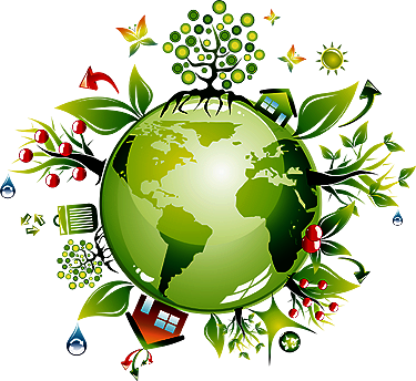 Tutaj powinien być opis obrazka