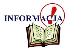 Tutaj powinien być opis obrazka