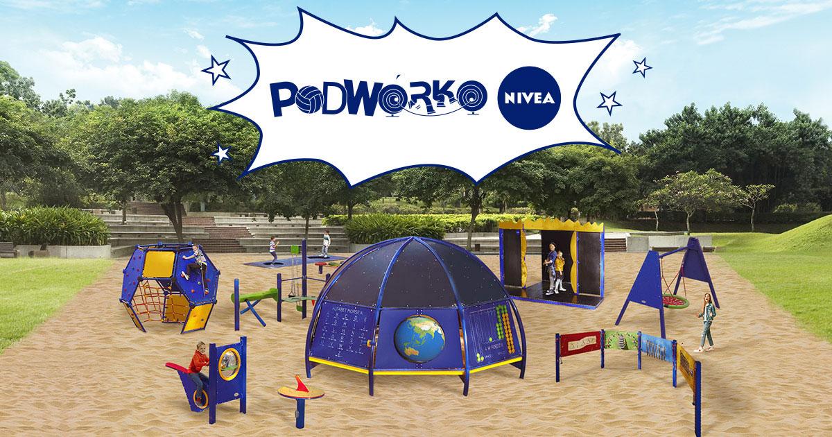 Tutaj powinien być opis obrazka