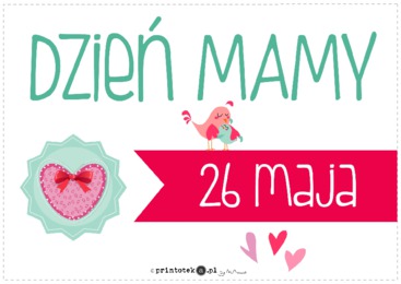 Tutaj powinien być opis obrazka