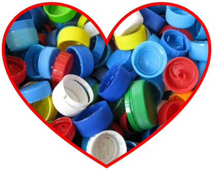 Tutaj powinien być opis obrazka