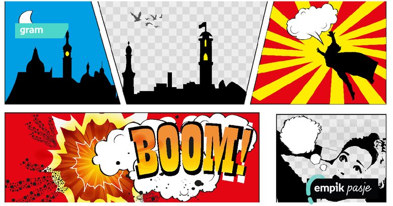 Tutaj powinien być opis obrazka