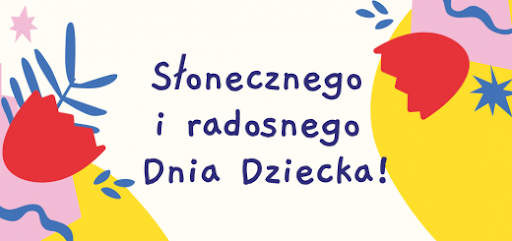 Tutaj powinien być opis obrazka