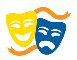 Tutaj powinien być opis obrazka