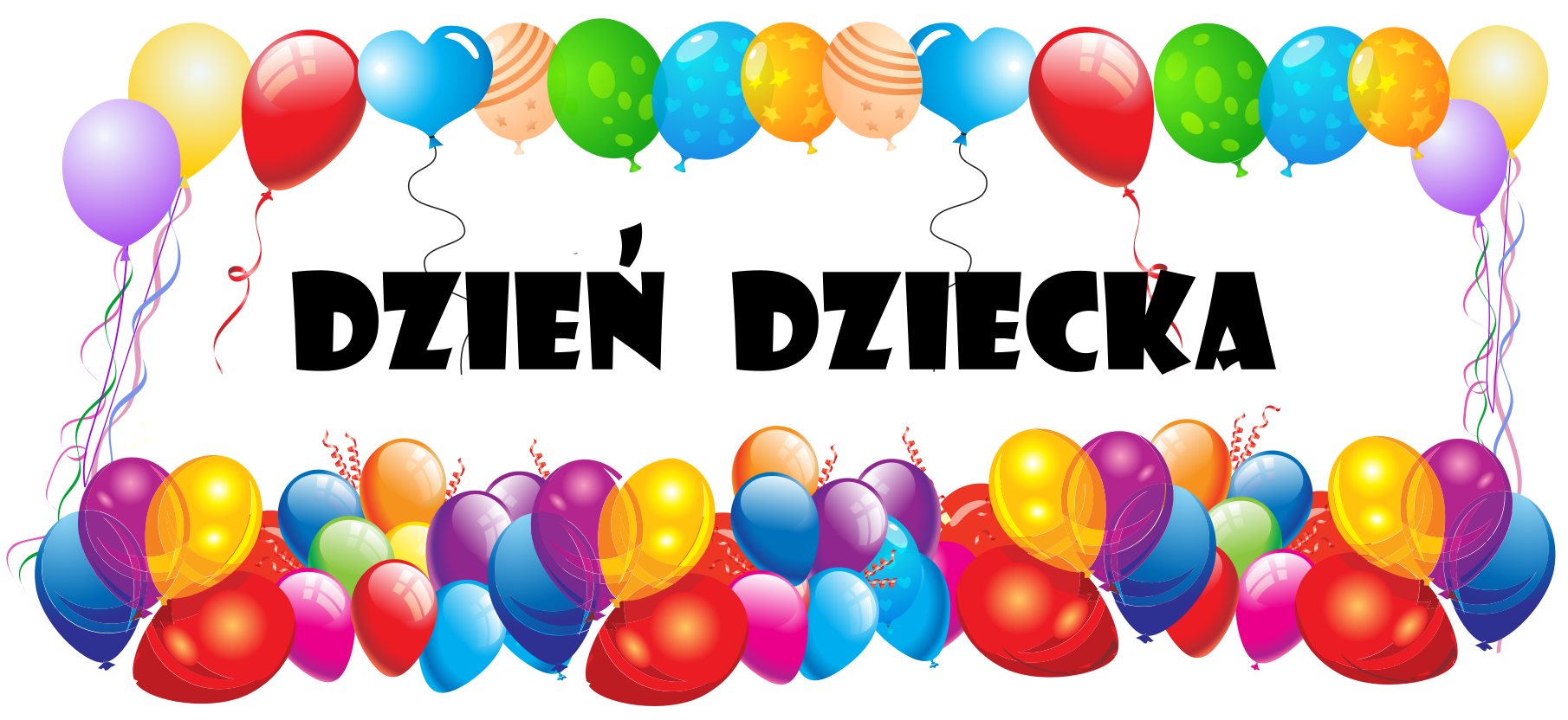 Tutaj powinien być opis obrazka