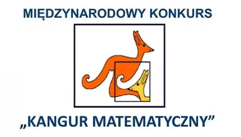 Tutaj powinien być opis obrazka