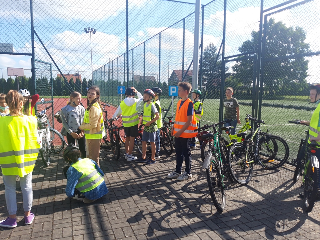 Tutaj powinien być opis obrazka