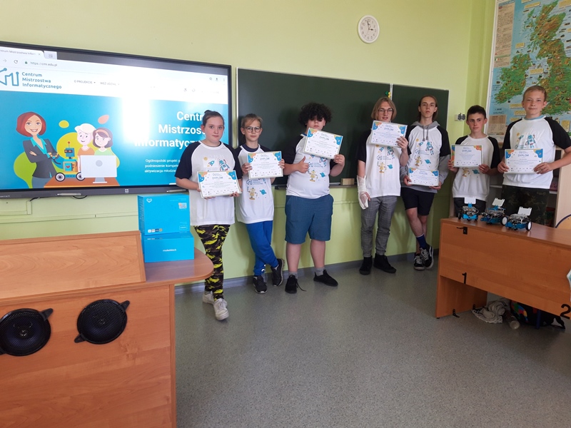 Tutaj powinien być opis obrazka