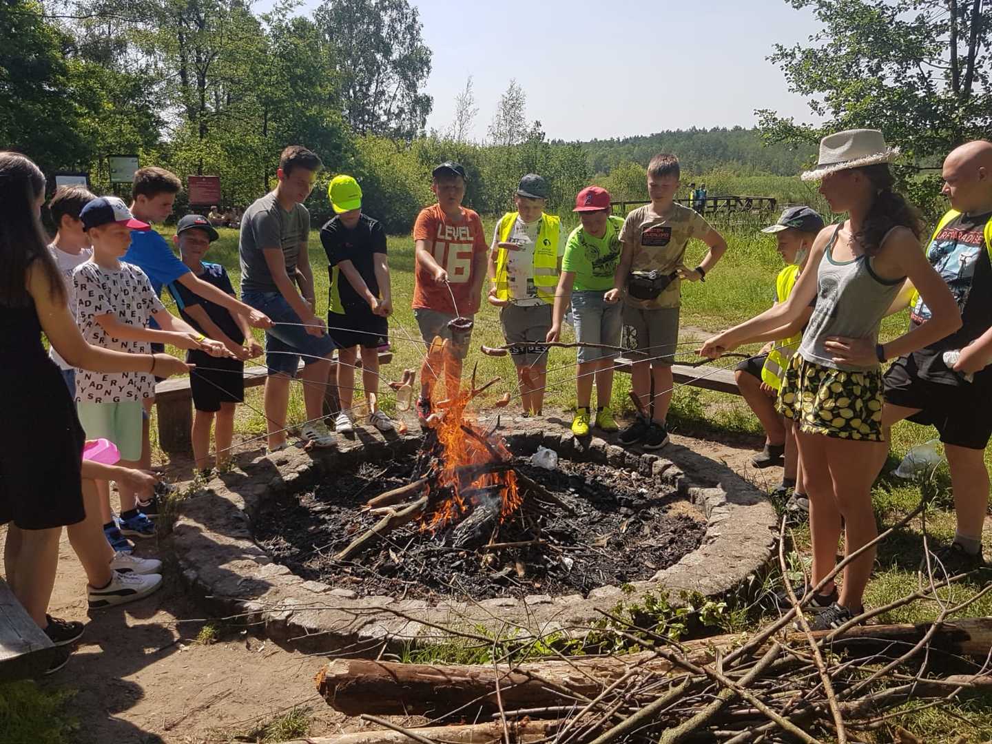 Tutaj powinien być opis obrazka