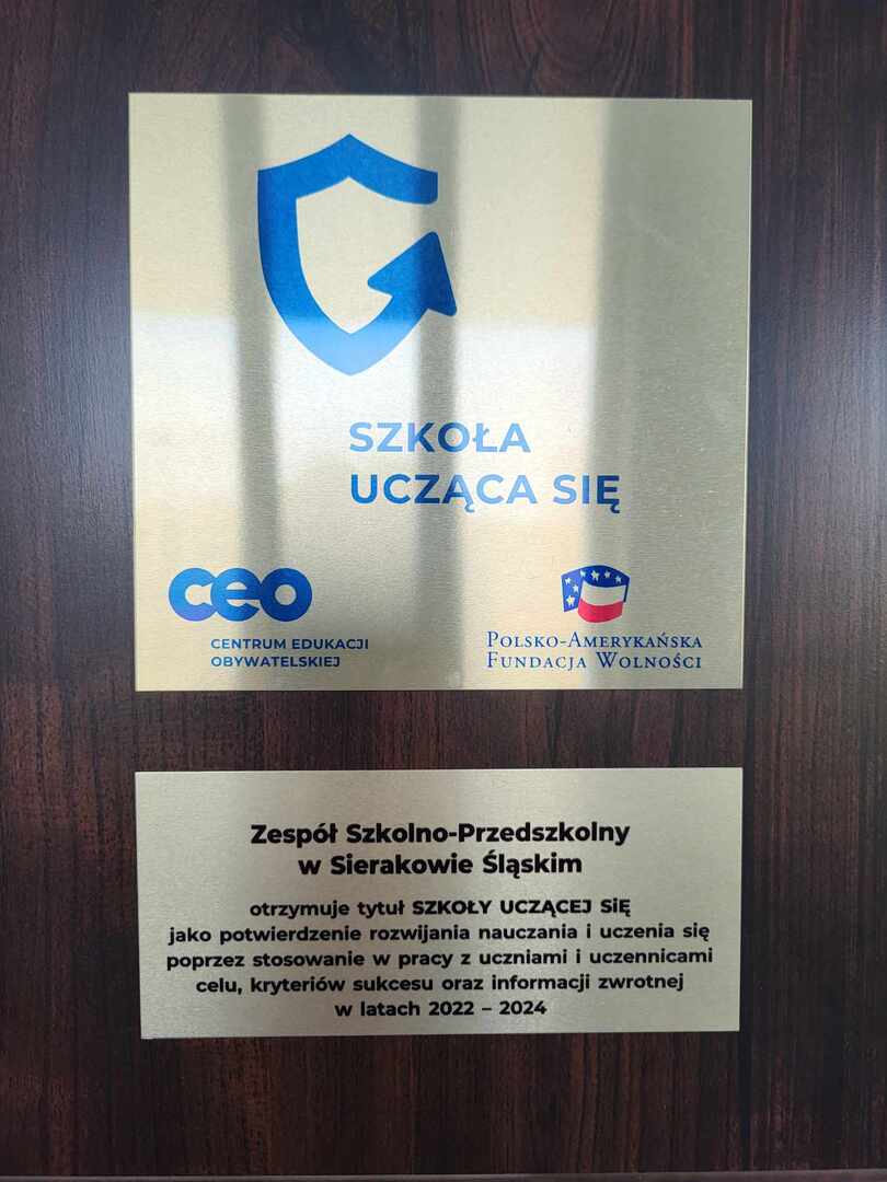 Tutaj powinien być opis obrazka
