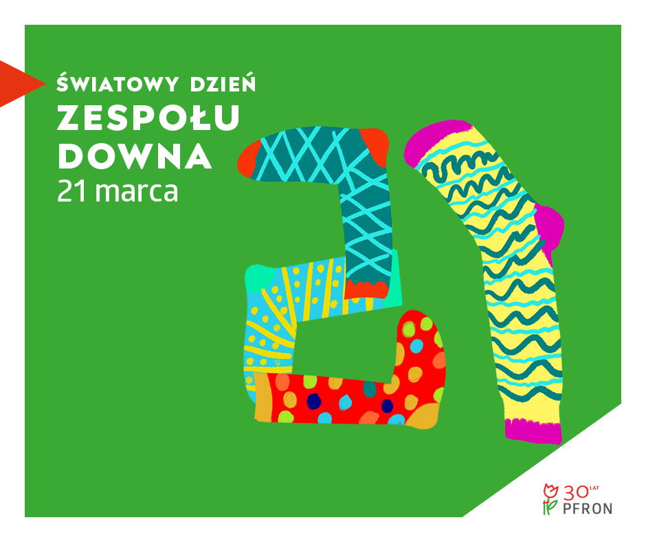 Tutaj powinien być opis obrazka