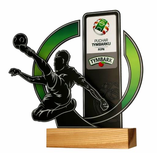 Tutaj powinien być opis obrazka