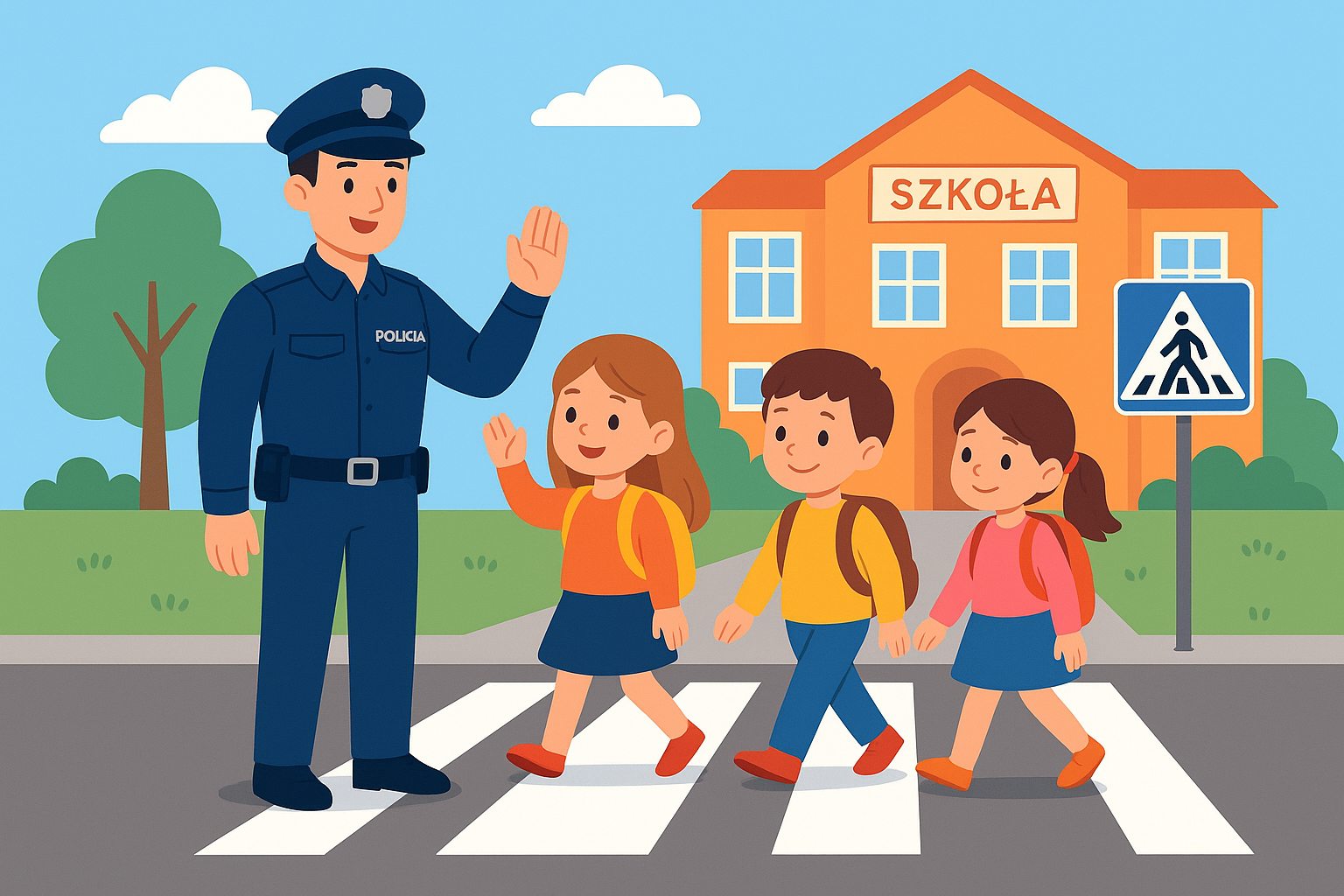 Tutaj powinien być opis obrazka