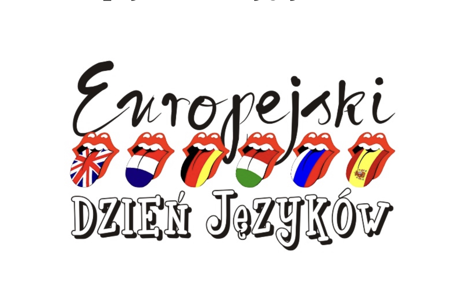 Tutaj powinien być opis obrazka