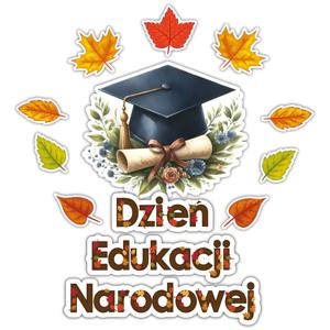 dzien-edukacji-narodowej-dekoracja.jpg [small]