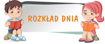 Tutaj powinien być opis obrazka