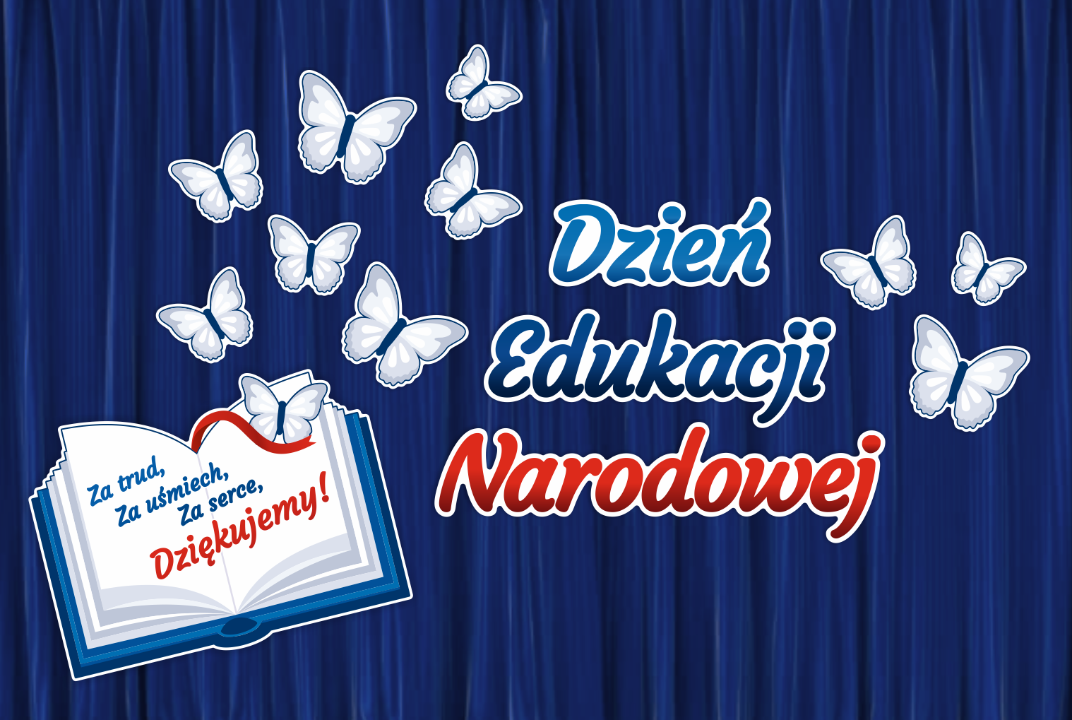 Tutaj powinien być opis obrazka