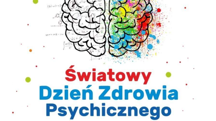 Tutaj powinien być opis obrazka