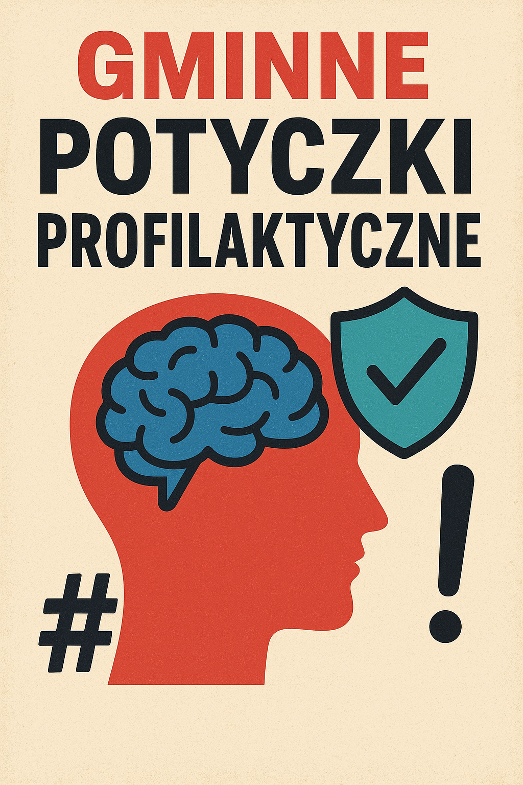 Tutaj powinien być opis obrazka