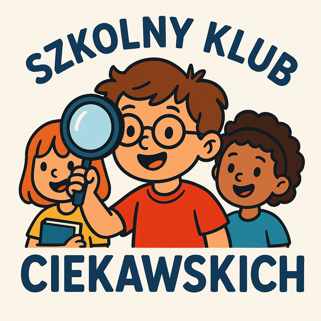 Tutaj powinien być opis obrazka