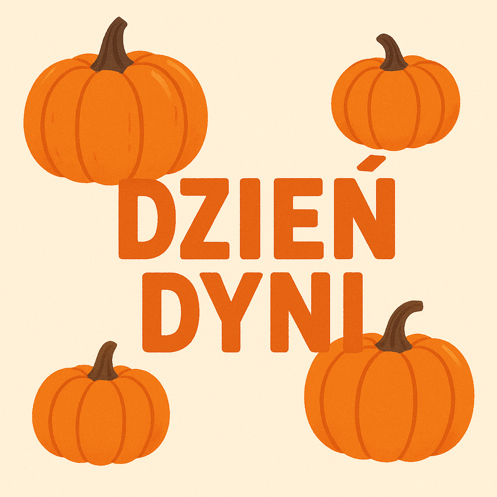 Tutaj powinien być opis obrazka