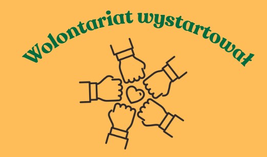 Tutaj powinien być opis obrazka