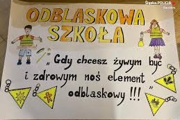 Tutaj powinien być opis obrazka