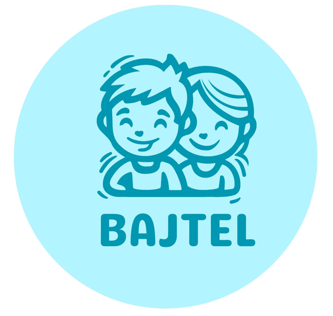 Tutaj powinien być opis obrazka