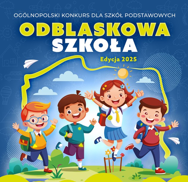 Tutaj powinien być opis obrazka