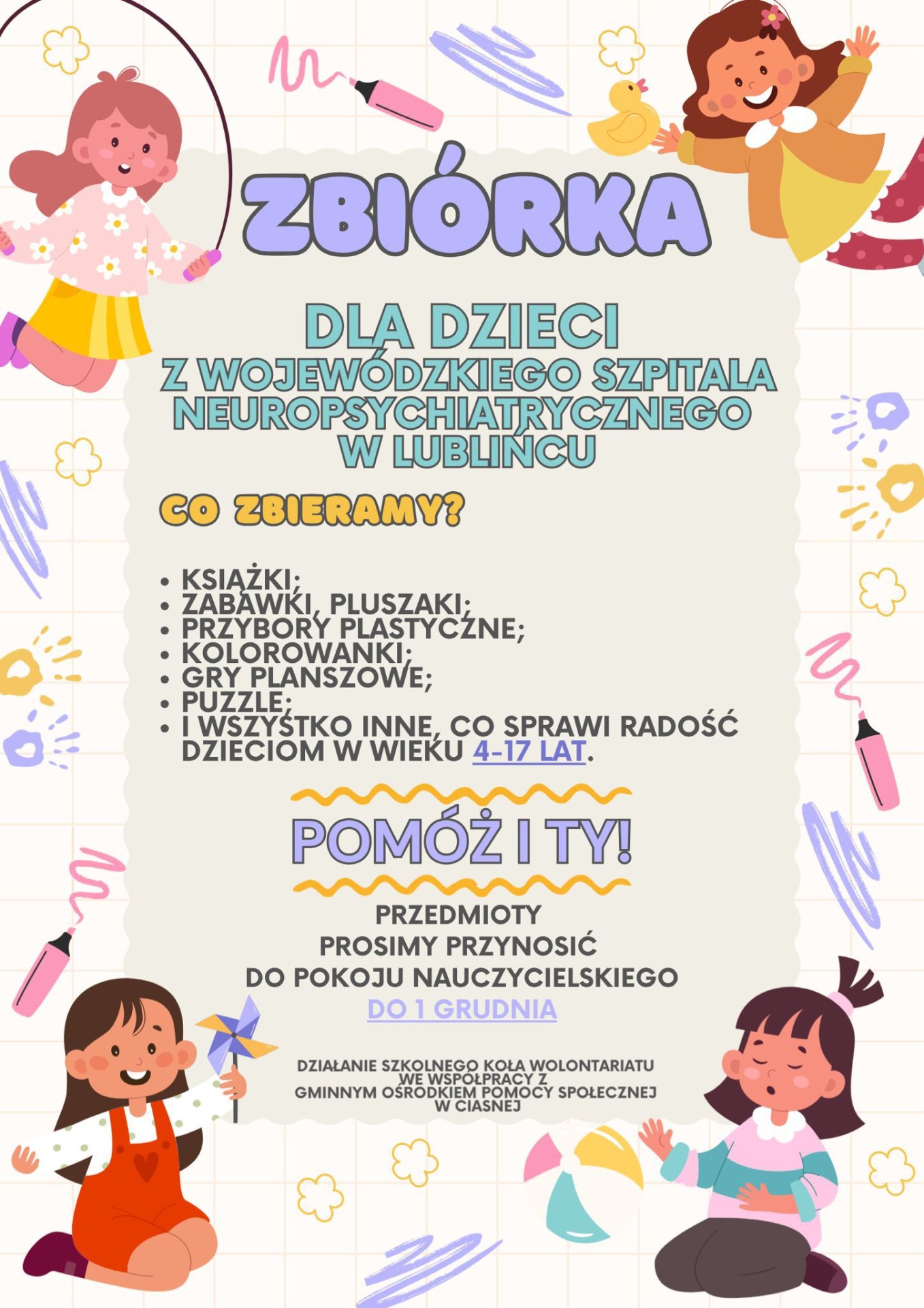 Tutaj powinien być opis obrazka