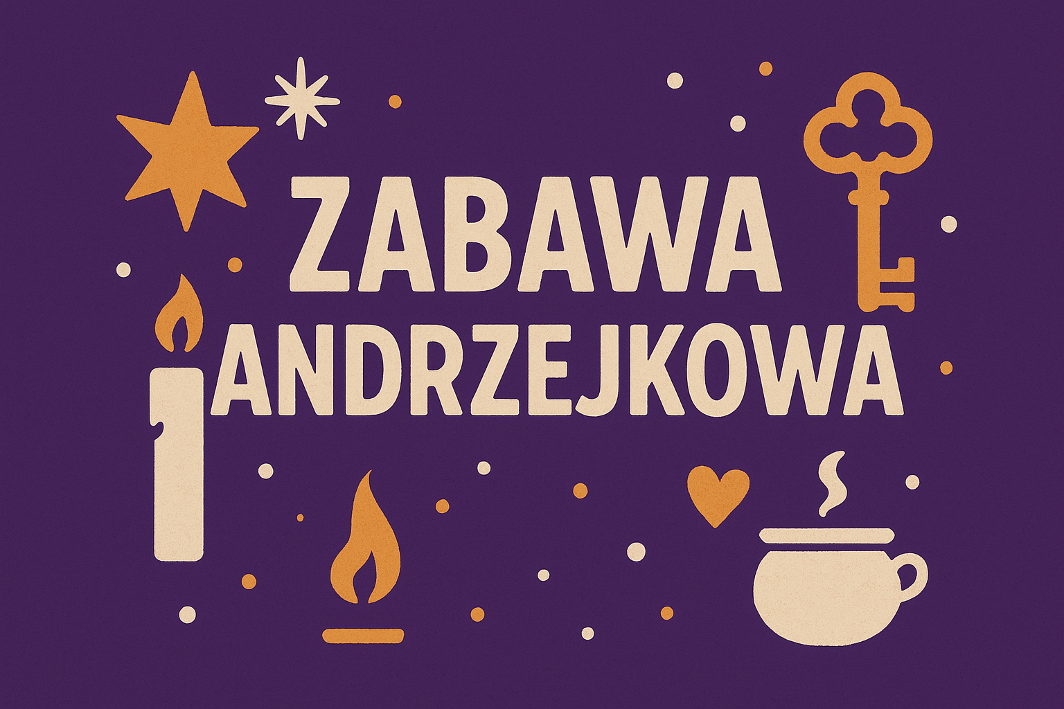 Tutaj powinien być opis obrazka