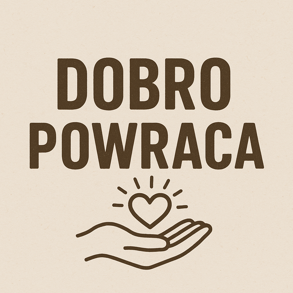 Tutaj powinien być opis obrazka